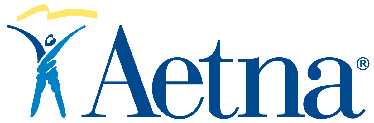 Aetna Of Tennessee